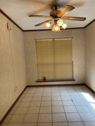 122 Post Oak Drive, Mansfield, LA 71052