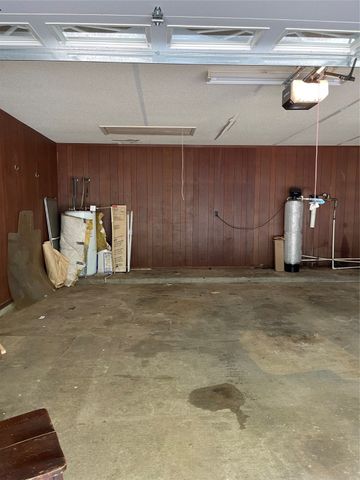 122 Post Oak Drive, Mansfield, LA 71052