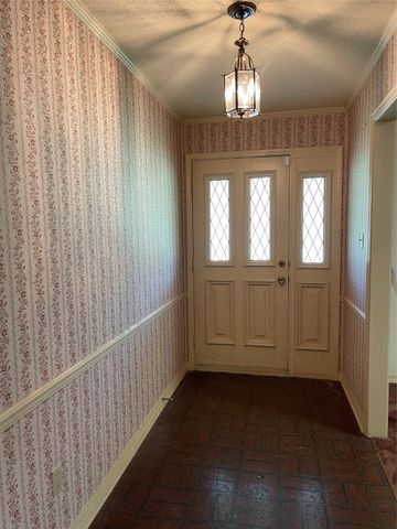 122 Post Oak Drive, Mansfield, LA 71052