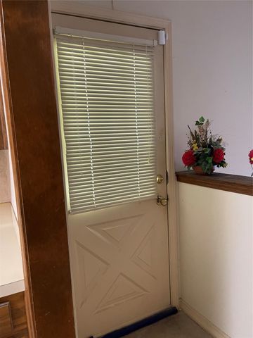 122 Post Oak Drive, Mansfield, LA 71052