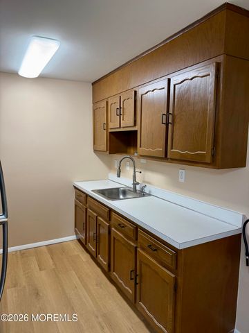 840 E Inverness Court, Lakewood, NJ 08701