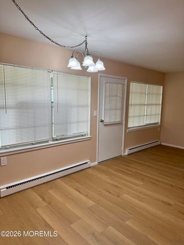 840 E Inverness Court, Lakewood, NJ 08701