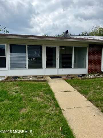 840 E Inverness Court, Lakewood, NJ 08701