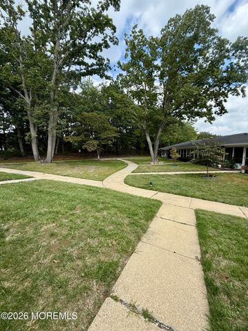 840 E Inverness Court, Lakewood, NJ 08701