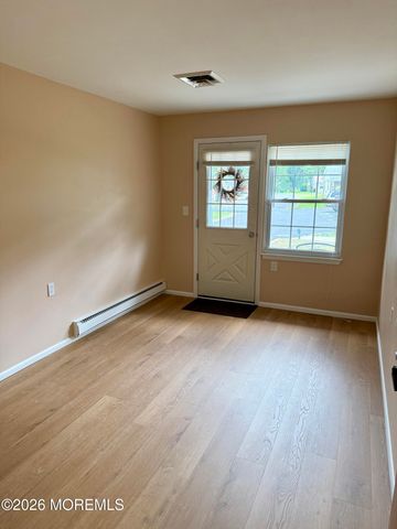 840 E Inverness Court, Lakewood, NJ 08701