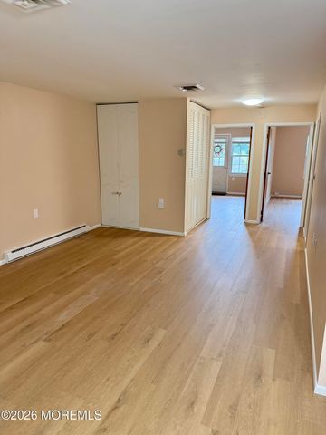 840 E Inverness Court, Lakewood, NJ 08701