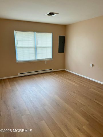 840 E Inverness Court, Lakewood, NJ 08701