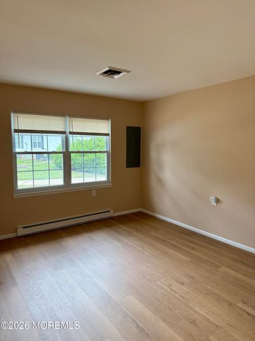840 E Inverness Court, Lakewood, NJ 08701