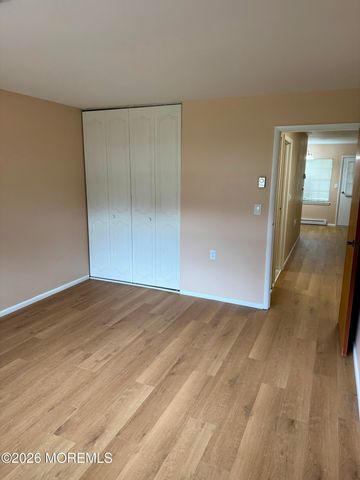 840 E Inverness Court, Lakewood, NJ 08701