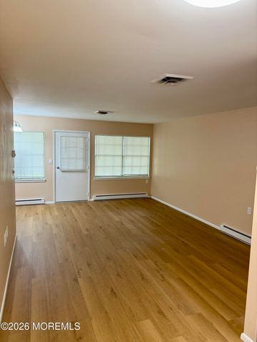 840 E Inverness Court, Lakewood, NJ 08701