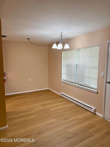 840 E Inverness Court, Lakewood, NJ 08701