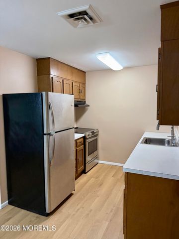 840 E Inverness Court, Lakewood, NJ 08701