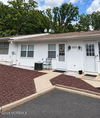 840 E Inverness Court, Lakewood, NJ 08701
