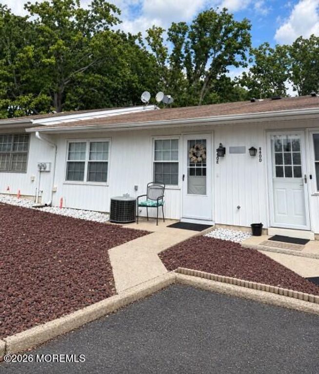 840 E Inverness Court, Lakewood, NJ 08701
