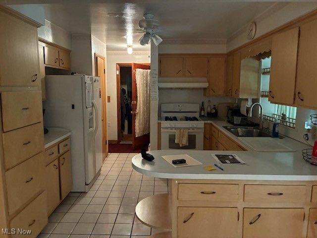 5514 Detroit Road, Sheffield Village, OH 44035