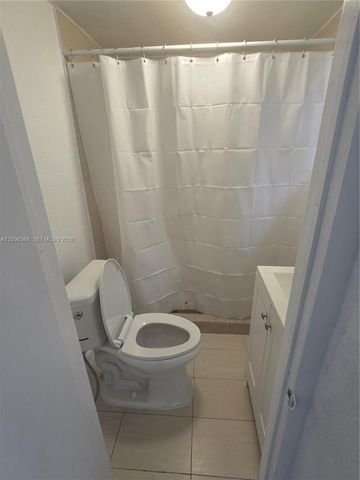66 W 13th Street 6, Hialeah, FL 33010