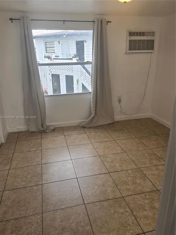66 W 13th Street 6, Hialeah, FL 33010