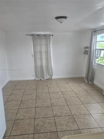 66 W 13th Street 6, Hialeah, FL 33010