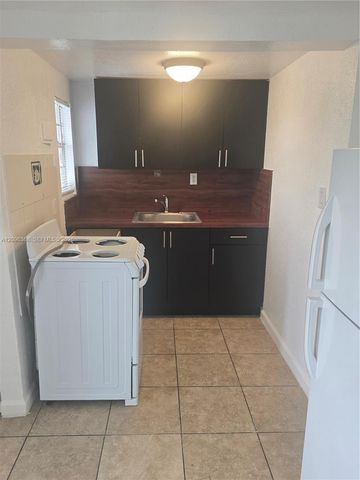 66 W 13th Street 6, Hialeah, FL 33010