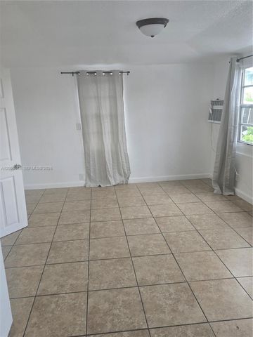 66 W 13th Street 6, Hialeah, FL 33010