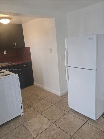 66 W 13th Street 6, Hialeah, FL 33010