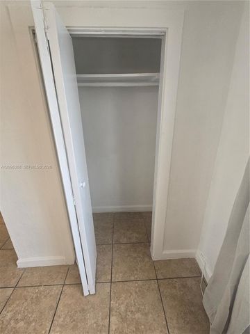 66 W 13th Street 6, Hialeah, FL 33010