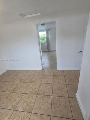 66 W 13th Street 6, Hialeah, FL 33010