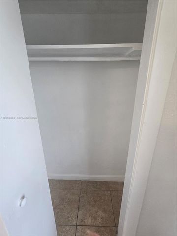 66 W 13th Street 6, Hialeah, FL 33010