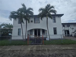 66 W 13th Street 6, Hialeah, FL 33010