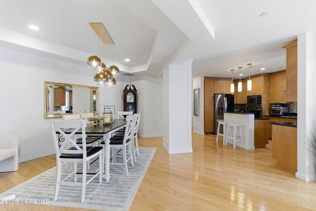 1501 Ocean Avenue 1303, Asbury Park, NJ 07712