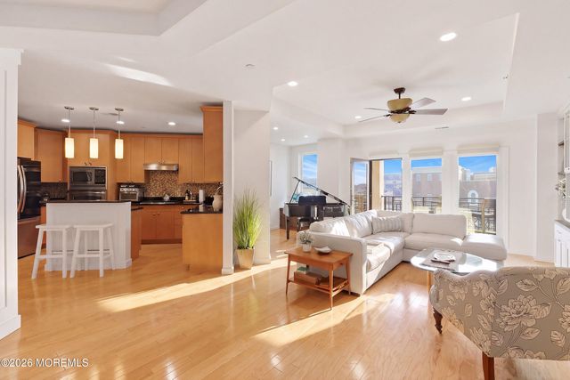 1501 Ocean Avenue 1303, Asbury Park, NJ 07712