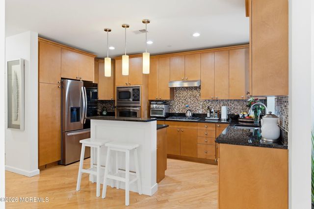 1501 Ocean Avenue 1303, Asbury Park, NJ 07712
