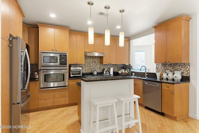 1501 Ocean Avenue 1303, Asbury Park, NJ 07712