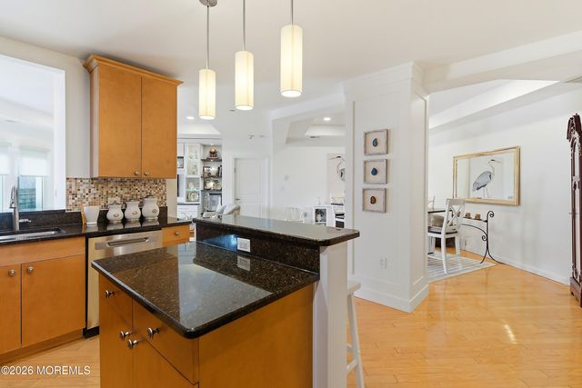 1501 Ocean Avenue 1303, Asbury Park, NJ 07712