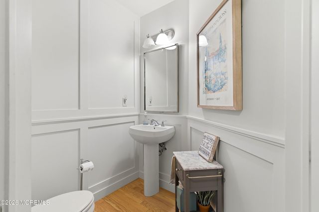 1501 Ocean Avenue 1303, Asbury Park, NJ 07712
