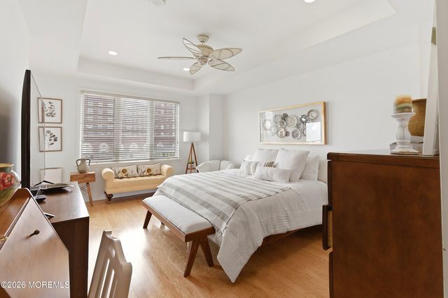 1501 Ocean Avenue 1303, Asbury Park, NJ 07712