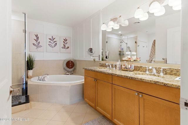 1501 Ocean Avenue 1303, Asbury Park, NJ 07712