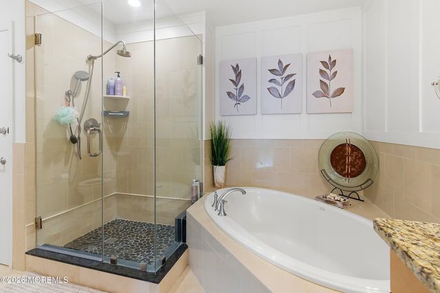 1501 Ocean Avenue 1303, Asbury Park, NJ 07712