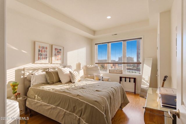 1501 Ocean Avenue 1303, Asbury Park, NJ 07712