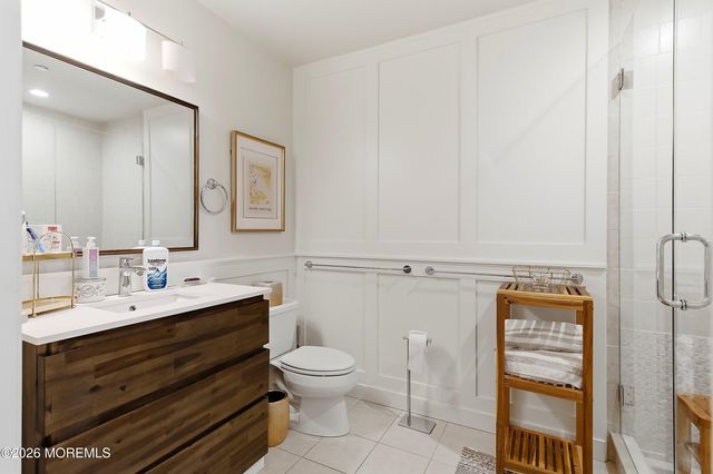 1501 Ocean Avenue 1303, Asbury Park, NJ 07712