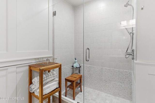 1501 Ocean Avenue 1303, Asbury Park, NJ 07712