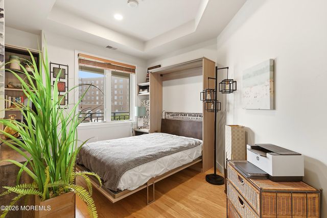 1501 Ocean Avenue 1303, Asbury Park, NJ 07712