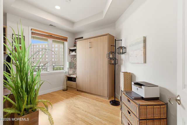 1501 Ocean Avenue 1303, Asbury Park, NJ 07712