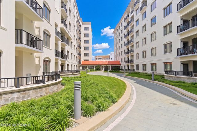 1501 Ocean Avenue 1303, Asbury Park, NJ 07712