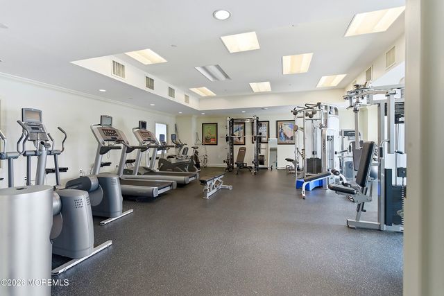 1501 Ocean Avenue 1303, Asbury Park, NJ 07712