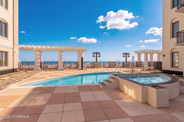 1501 Ocean Avenue 1303, Asbury Park, NJ 07712