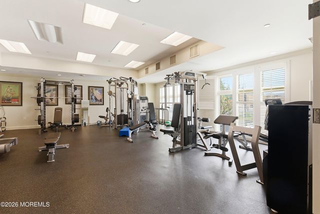 1501 Ocean Avenue 1303, Asbury Park, NJ 07712