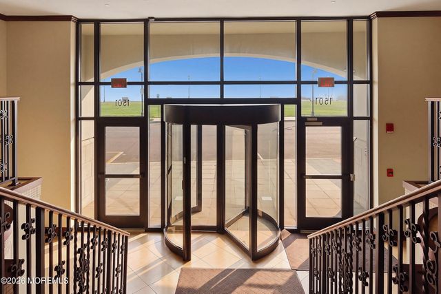 1501 Ocean Avenue 1303, Asbury Park, NJ 07712