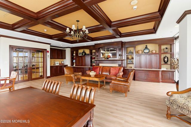 1501 Ocean Avenue 1303, Asbury Park, NJ 07712
