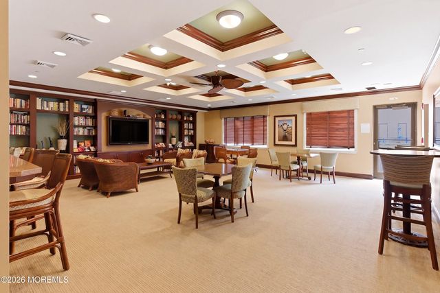 1501 Ocean Avenue 1303, Asbury Park, NJ 07712